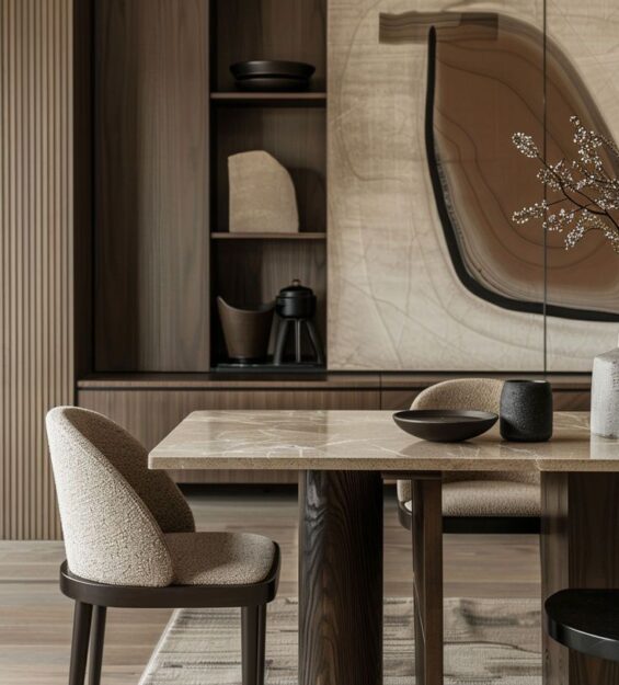 091c358787c46b145464138b7b06084a