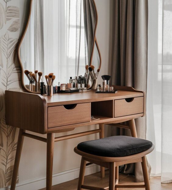 bb81de8dc0957ec087075e6c66022580