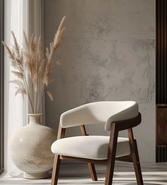 f16193c408cb2fea69126599c8f1de24