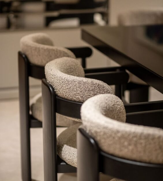 fde3b72b31fba06da9715d34db1d544b